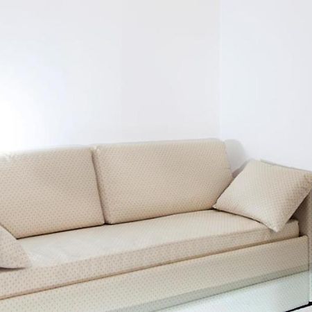 Iamartino Quality Rooms Termoli Ngoại thất bức ảnh